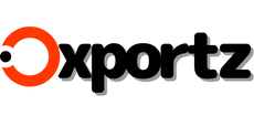 Oxportz